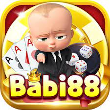 Tip68 Club - Game đổi thưởng giải trí hàng đầu 