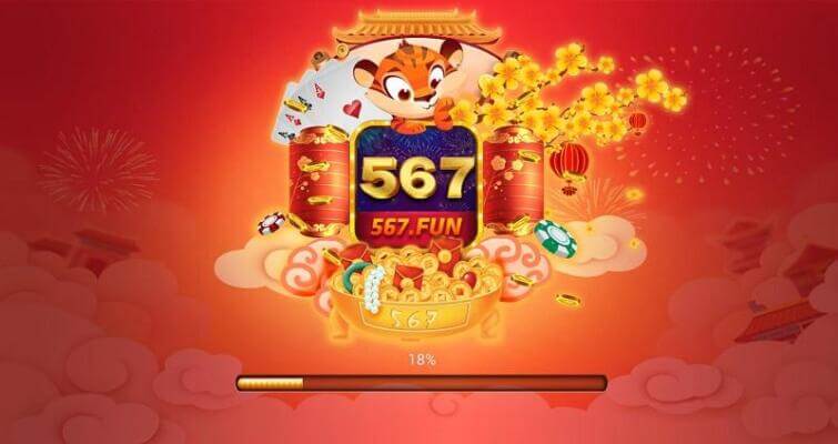 uu diem ve 567 fun - Go99 Club