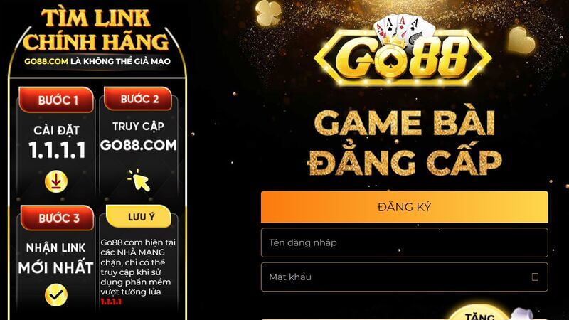 tim link chinh hang cua go88 1 - link chính hãng của Go88