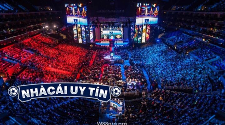 San Pham Ca Cuoc Tai Nha Cai Uy Tin1 - Nhà Cái Uy Tín